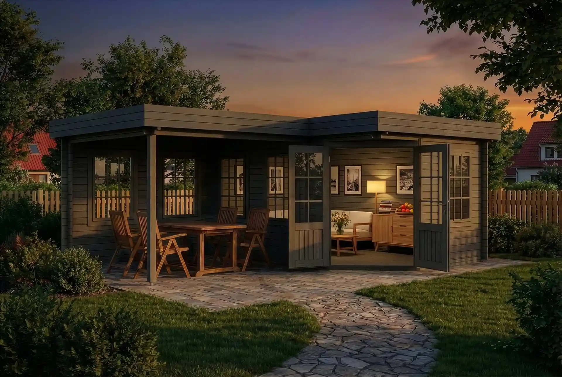 eco-set---5-eck-gartenhaus-pepe---grau-281037-L1-1-00418-5056x3392