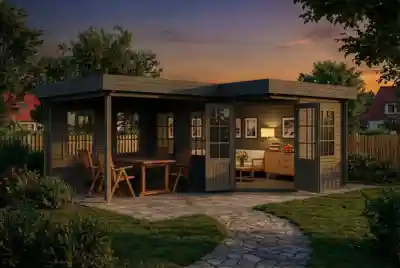 eco-set---5-eck-gartenhaus-pepe---grau-281037-L1-1-00418-5056x3392