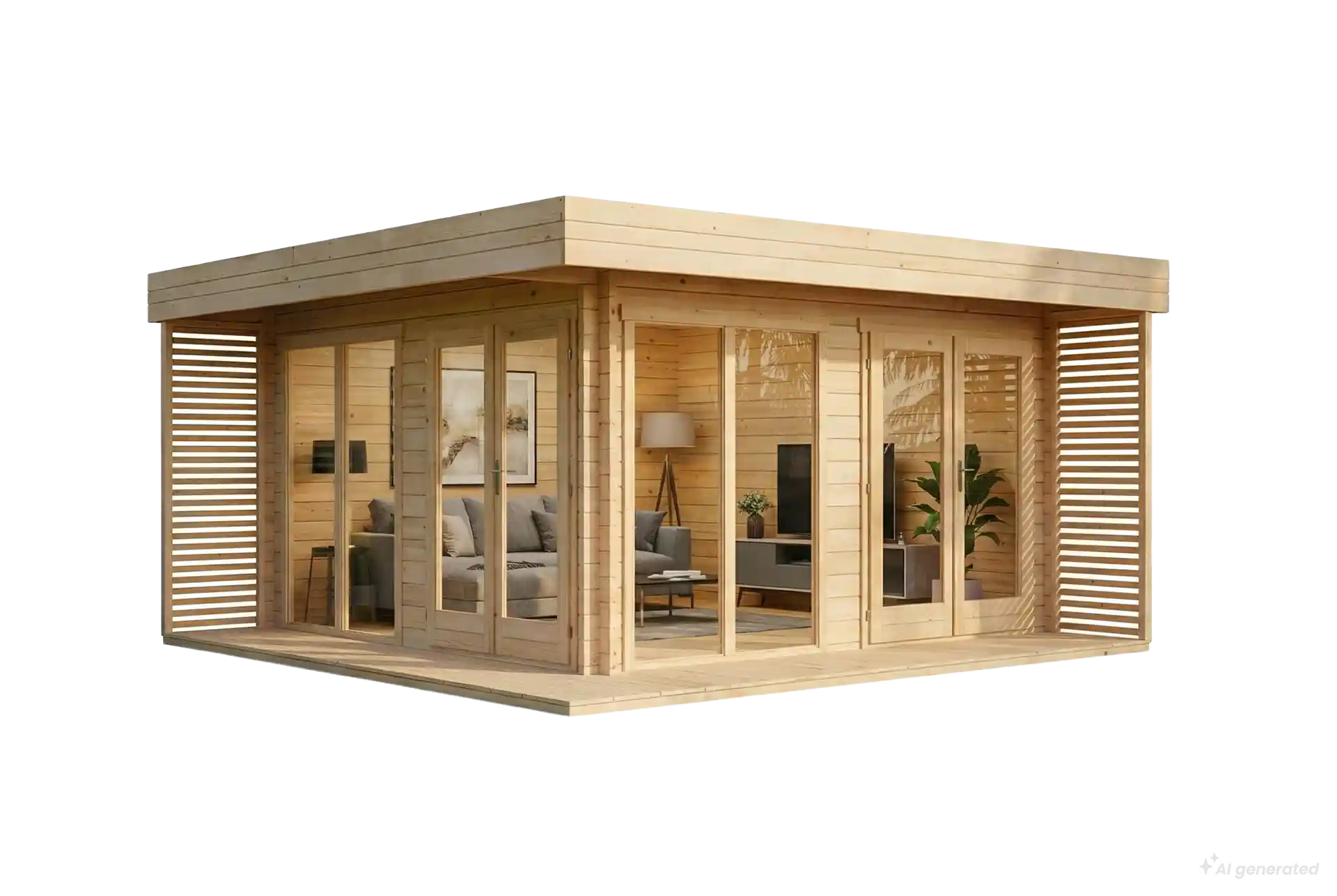 gardenlounge-viva-a-281543-A1-1-00152-0-2528x1696