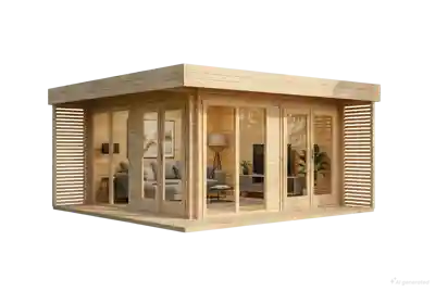 gardenlounge-viva-a-281543-A1-1-00152-0-2528x1696