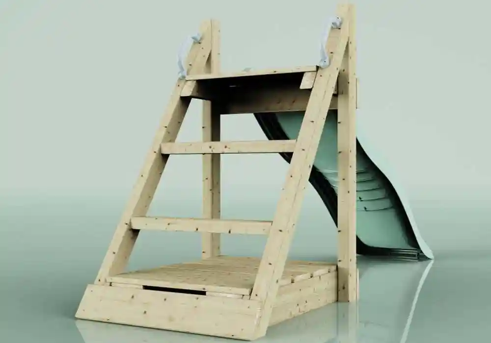 rebo-rutsche-leopard-264304-O4-5-00547-1000x700