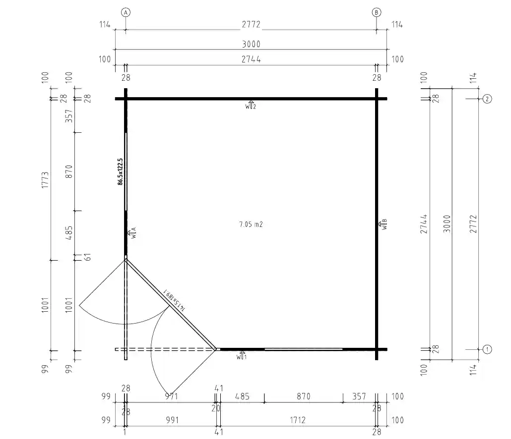 5-eck-gartenhaus-viking-283879-L1-1-00169-0-1030x886