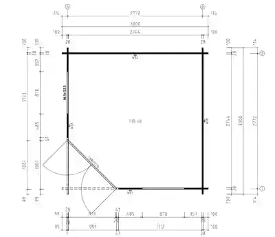 5-eck-gartenhaus-viking-283879-L1-1-00169-0-1030x886