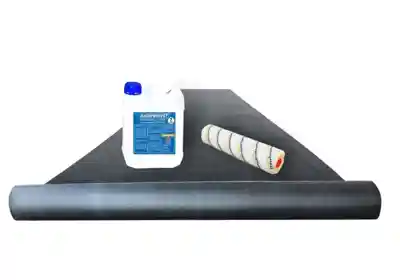 eco-set---gartenhaus-leandro---grau-263861-L1-1-00432-1000x700