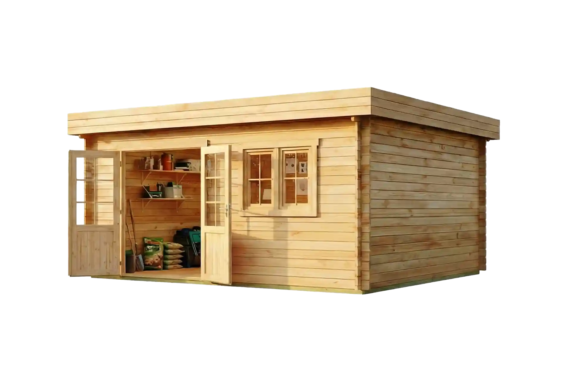 gartenhaus-spree-28-b-277001-L1-1-00071-0-2528x1696