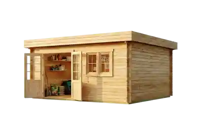 gartenhaus-spree-b-277001-L1-1-00071-0-2528x1696