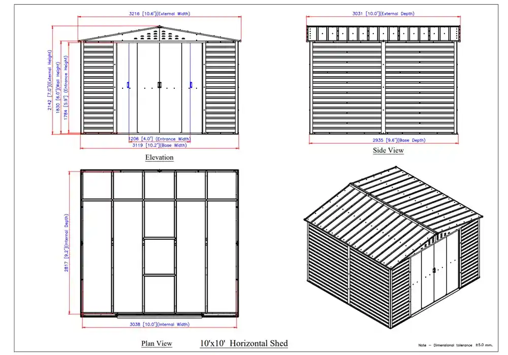 duramax-metall-geratehaus-alpine-3x3m-holzoptik-268155-D7-1-00027-1000x700