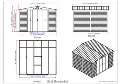 duramax-metall-geratehaus-alpine-3x3m-holzoptik-268155-D7-1-00027-1000x700