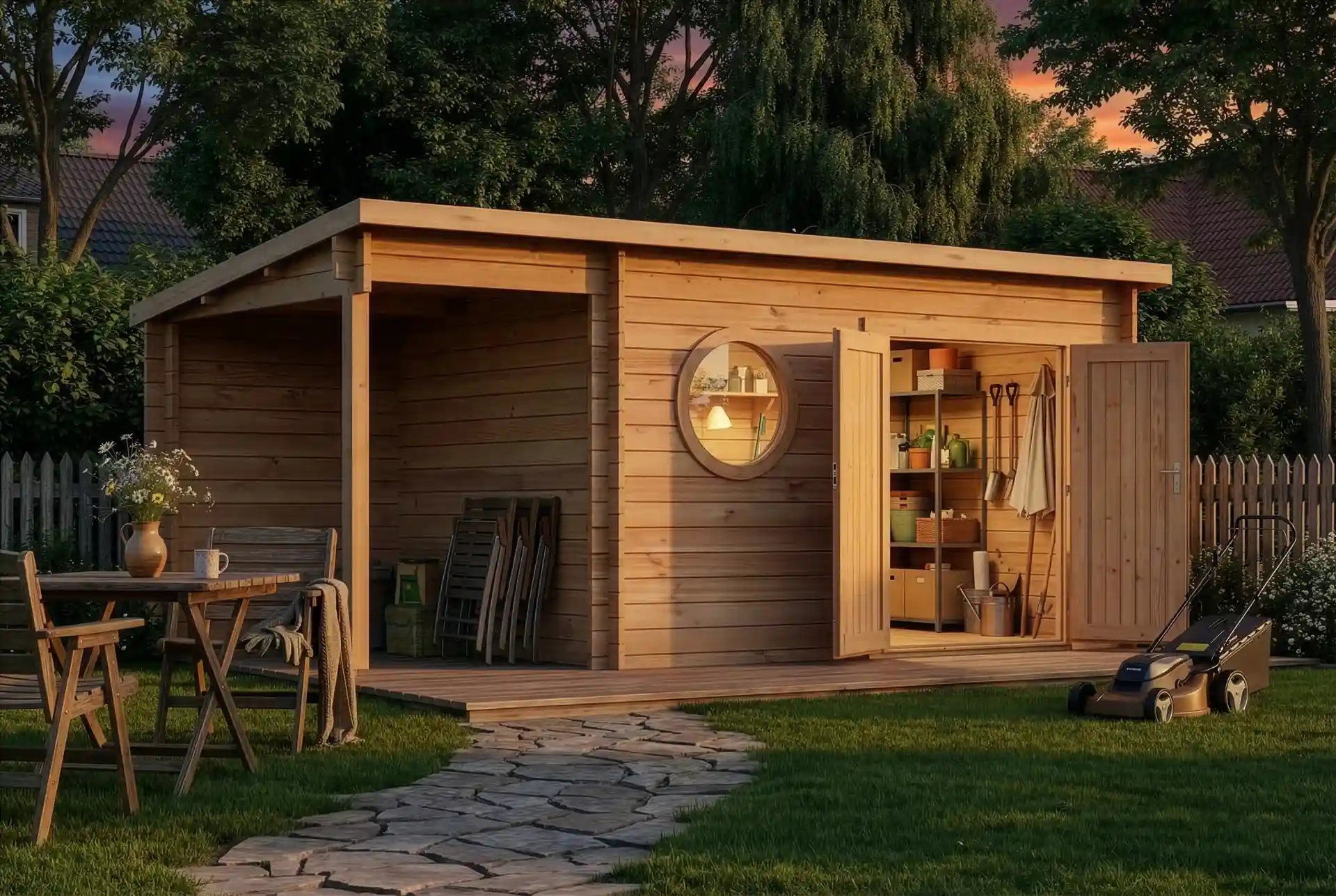 gartenhaus-maria-rondo-44-c-280253-L1-1-00102-0-5056x3392