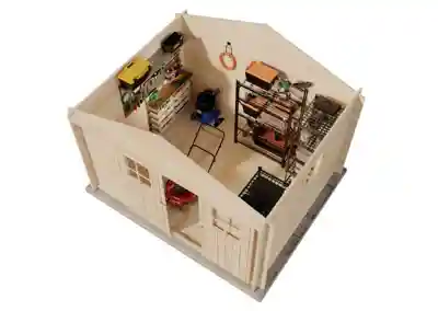 b-ware-geratehaus-evere-19-272227-V1-B-00008-1000x710