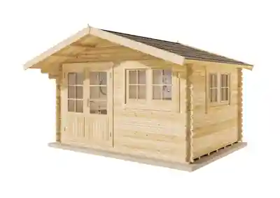 eco-set---gartenhaus-gabriel-34-400-x-300-cm-263835-L1-1-00427-1000x710