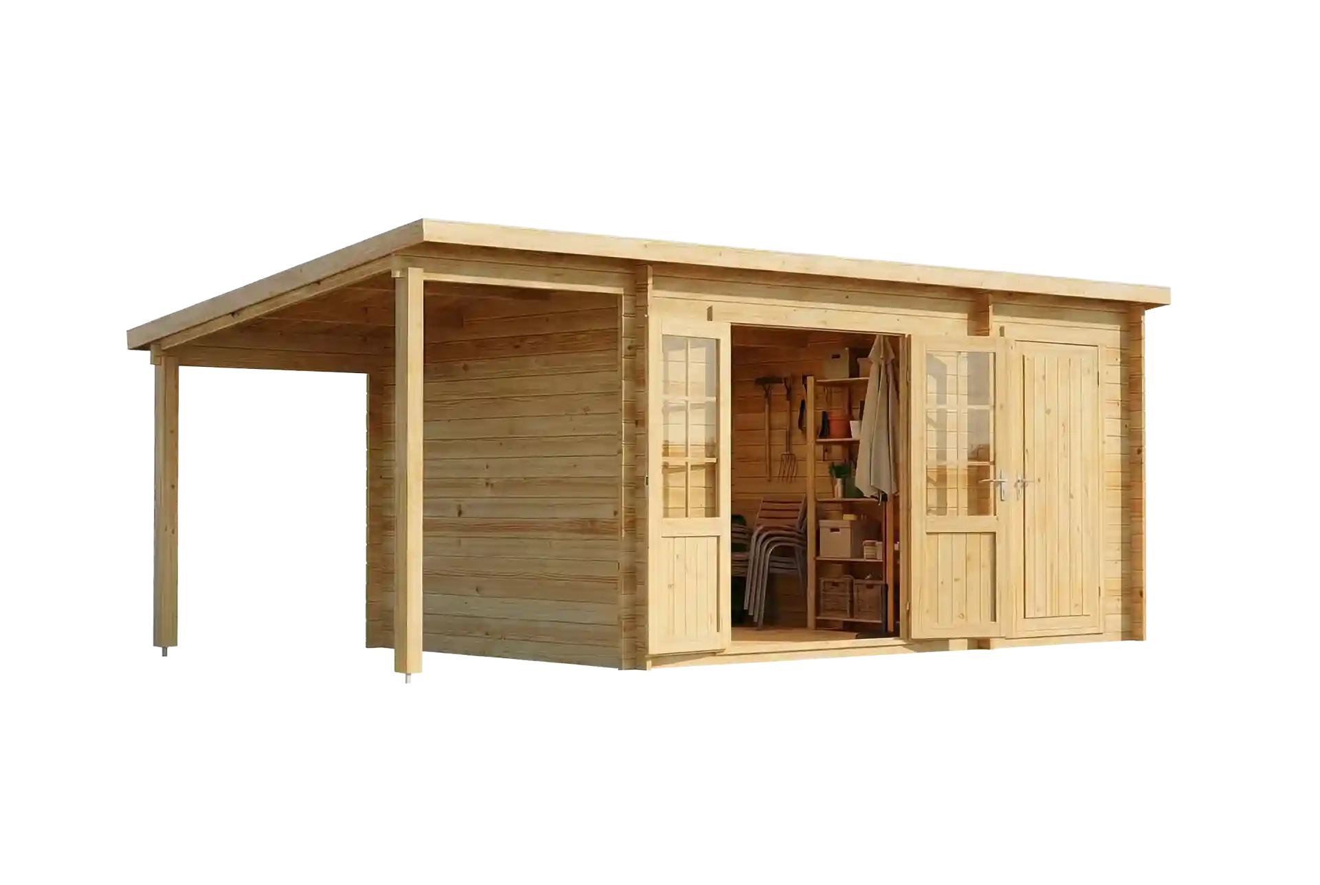 pultdach-gartenhaus-maria-mit-anbau-schleppdach-278927-L1-1-00014-0-2528x1696