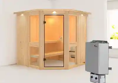 karibu-sauna-innenkabine-amelia-201901-K1-2-00462-1-900x634