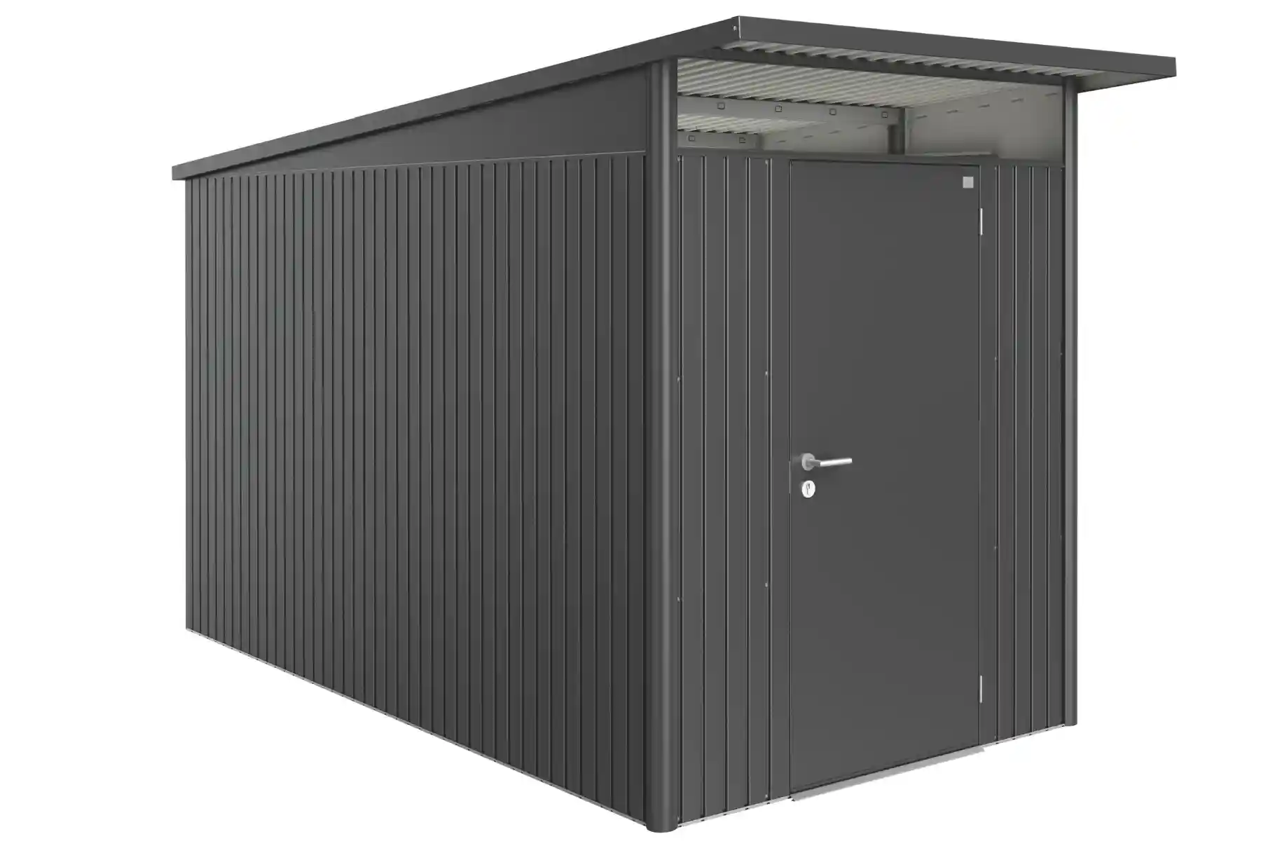 biohort-metallgeratehaus-avantgarde-dunkelgrau-metallic-5-71-m-282233-B3-1-00010-0-1800x1200