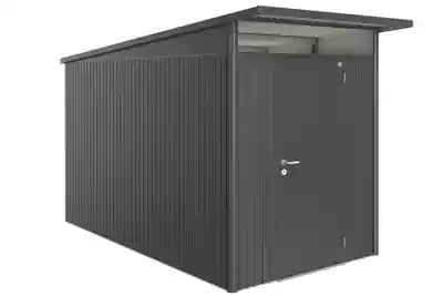 biohort-metallgeratehaus-avantgarde-dunkelgrau-metallic-5-71-m-282233-B3-1-00010-0-1800x1200