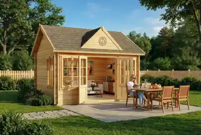 eco-set---gartenhaus-clockhouse-r--285257-L1-1-00534-5056x3392