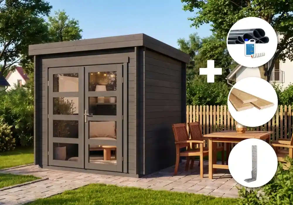eco-set---gartenhaus-paloma-petit---grau-285291-L1-1-00405-1000x700