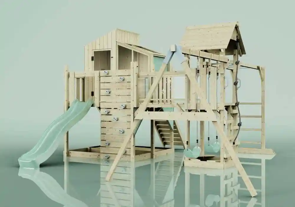 polarplay-spielturm-emma-257631-O4-5-00575-0-1000x701