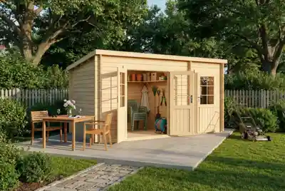 pultdach-gartenhaus-maria-mit-anbau-276861-L1-1-00019-0-5056x3392