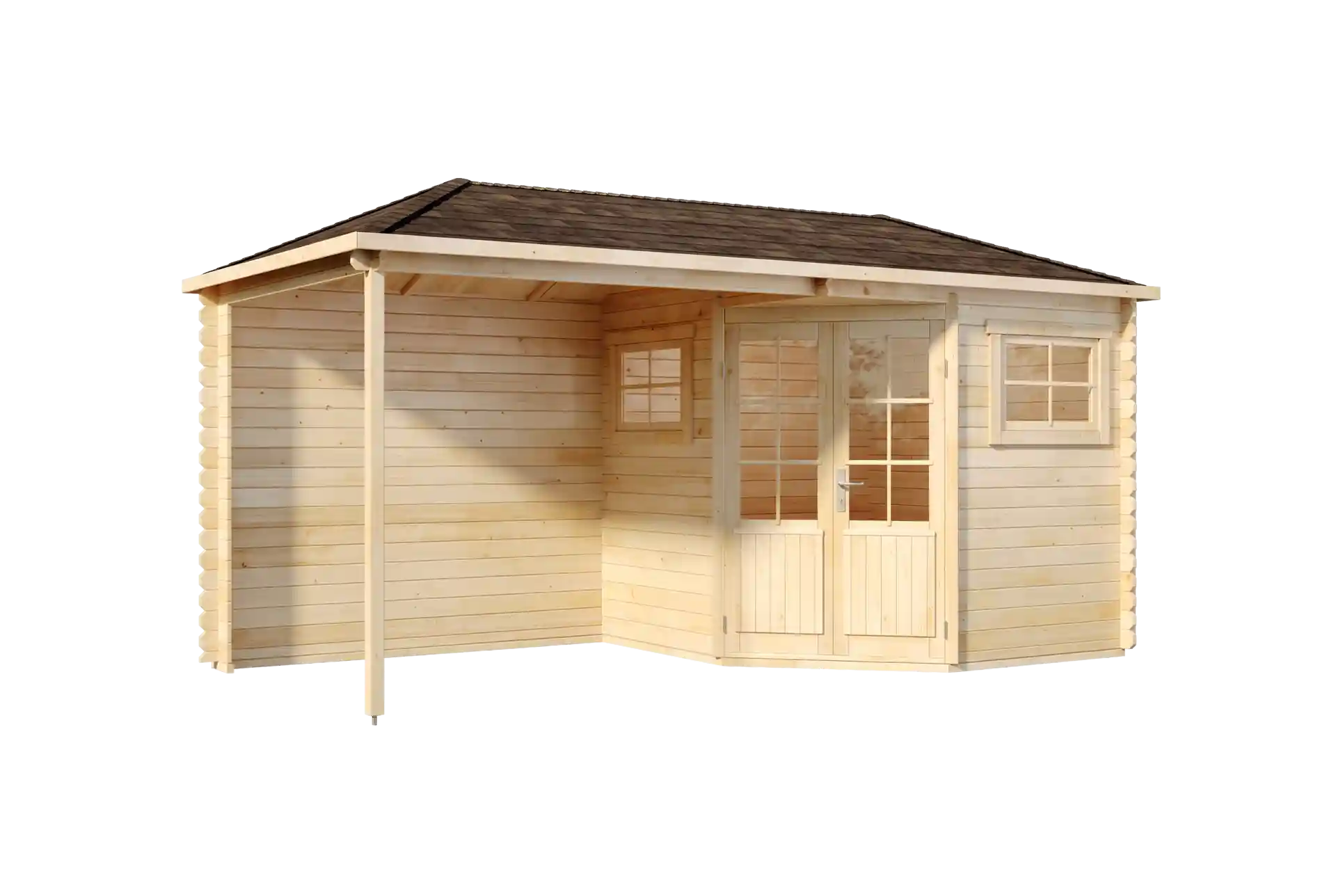 gartenhaus-franz-286979-L1-1-00081-0-2528x1696