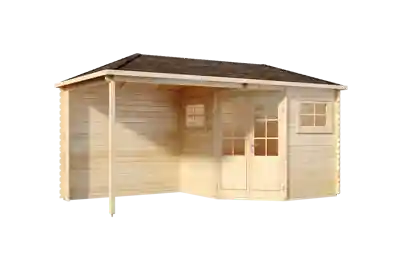 gartenhaus-franz-286979-L1-1-00081-0-2528x1696