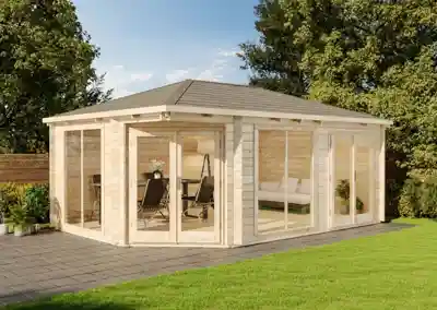 5-eck-gartenhaus-julia-40-iso-182539-S1-1-00106-0-1000x710