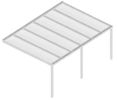 b-ware-terrando-terrassenuberdachung-classic---anthrazit-opal-tiefe-350-cm-264391-G1-B-00022-935x800