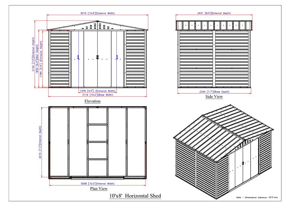 duramax-metall-geratehaus-alpine-3x2-4m-holzoptik-268145-D7-1-00025-1000x700