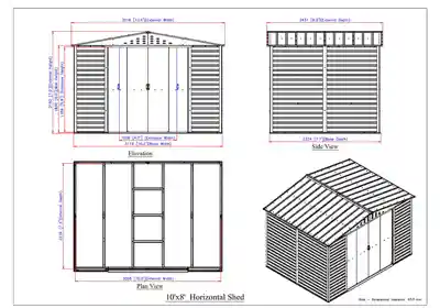 duramax-metall-geratehaus-alpine-3x2-4m-holzoptik-268145-D7-1-00025-1000x700
