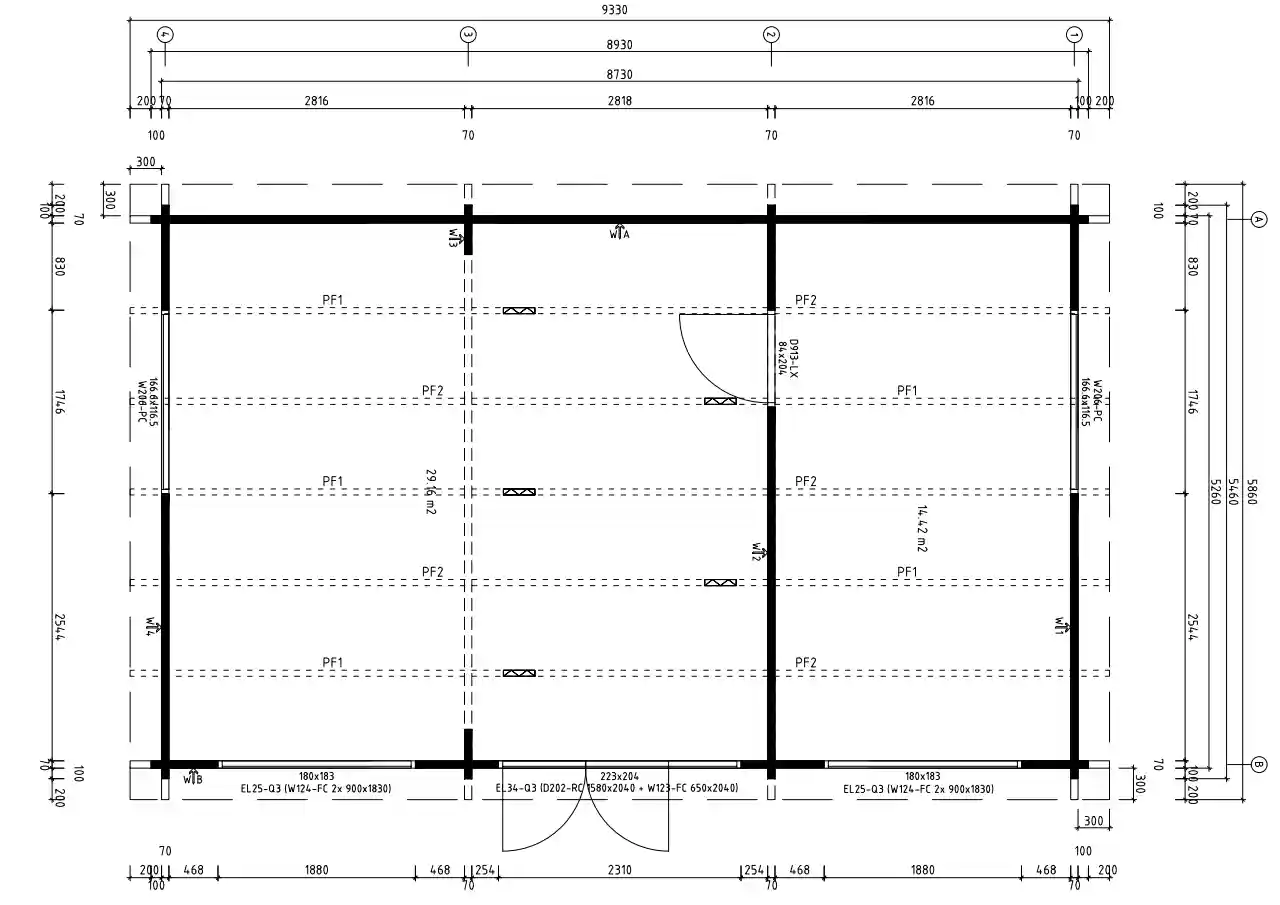gartenhaus-modell-campus-70-272993-A1-1-00002-0-1280x905