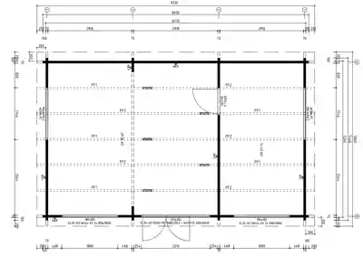 gartenhaus-modell-campus-70-272993-A1-1-00002-0-1280x905