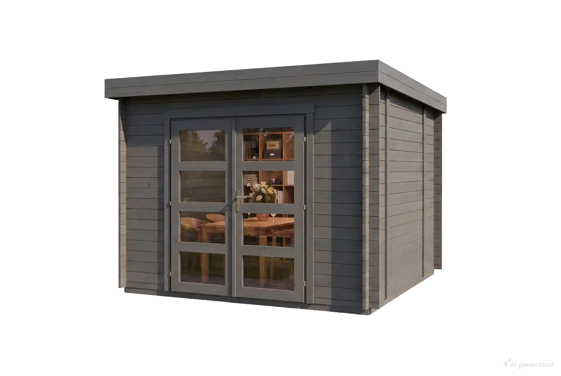 eco-set---gartenhaus-paloma-sol---grau-285141-L1-1-00409-2528x1696