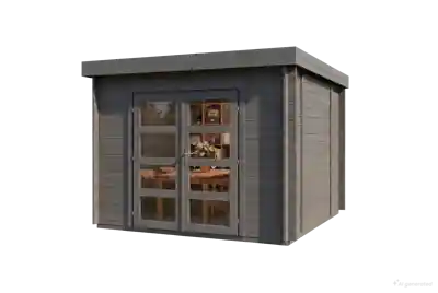 eco-set---gartenhaus-paloma-sol---grau-285141-L1-1-00409-2528x1696