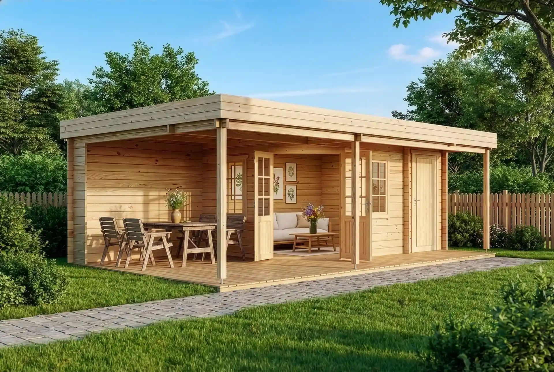 gartenhaus-johanna-plus-278111-L1-1-00018-0-5056x3392