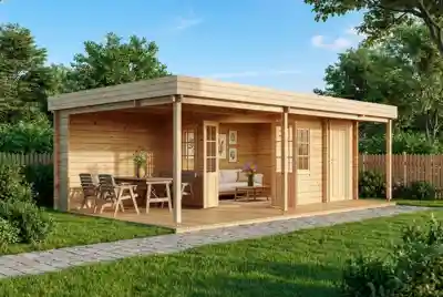 gartenhaus-johanna-plus-278111-L1-1-00018-0-5056x3392