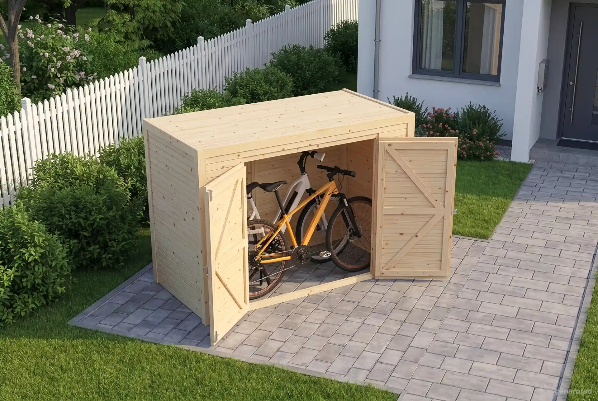fahrradgarage-cube-283025-B2-1-00035-0-4736x3176