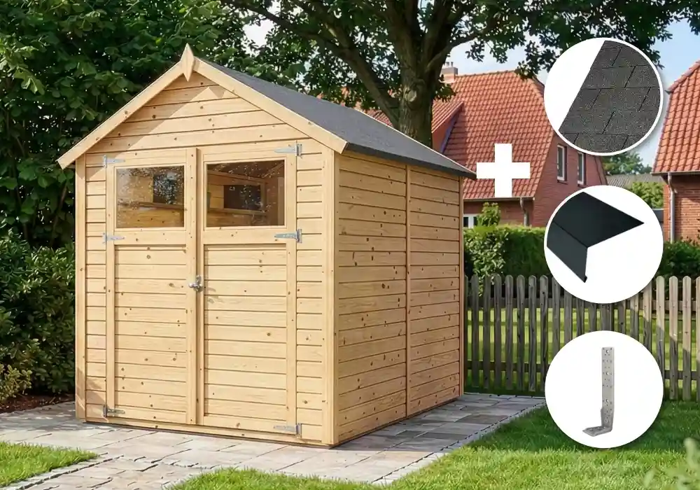 eco-set-plus---geratehaus-alisha-202-x-252-cm-282641-B2-1-00049-1000x700