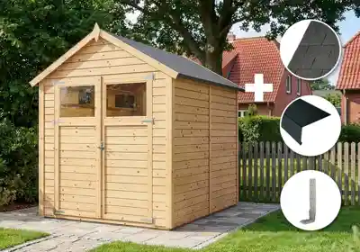 eco-set-plus---geratehaus-alisha-202-x-252-cm-282641-B2-1-00049-1000x700