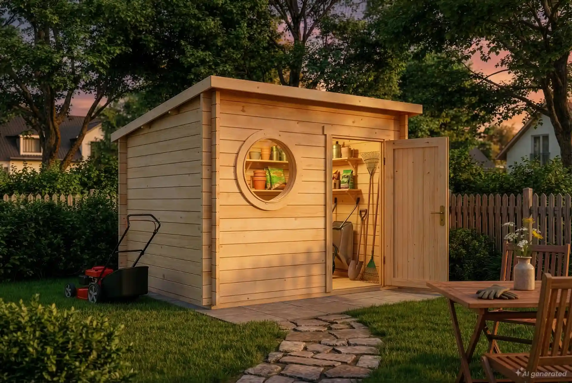 gartenhaus-maria-rondo-a-278763-L1-1-00504-0-5288x3548