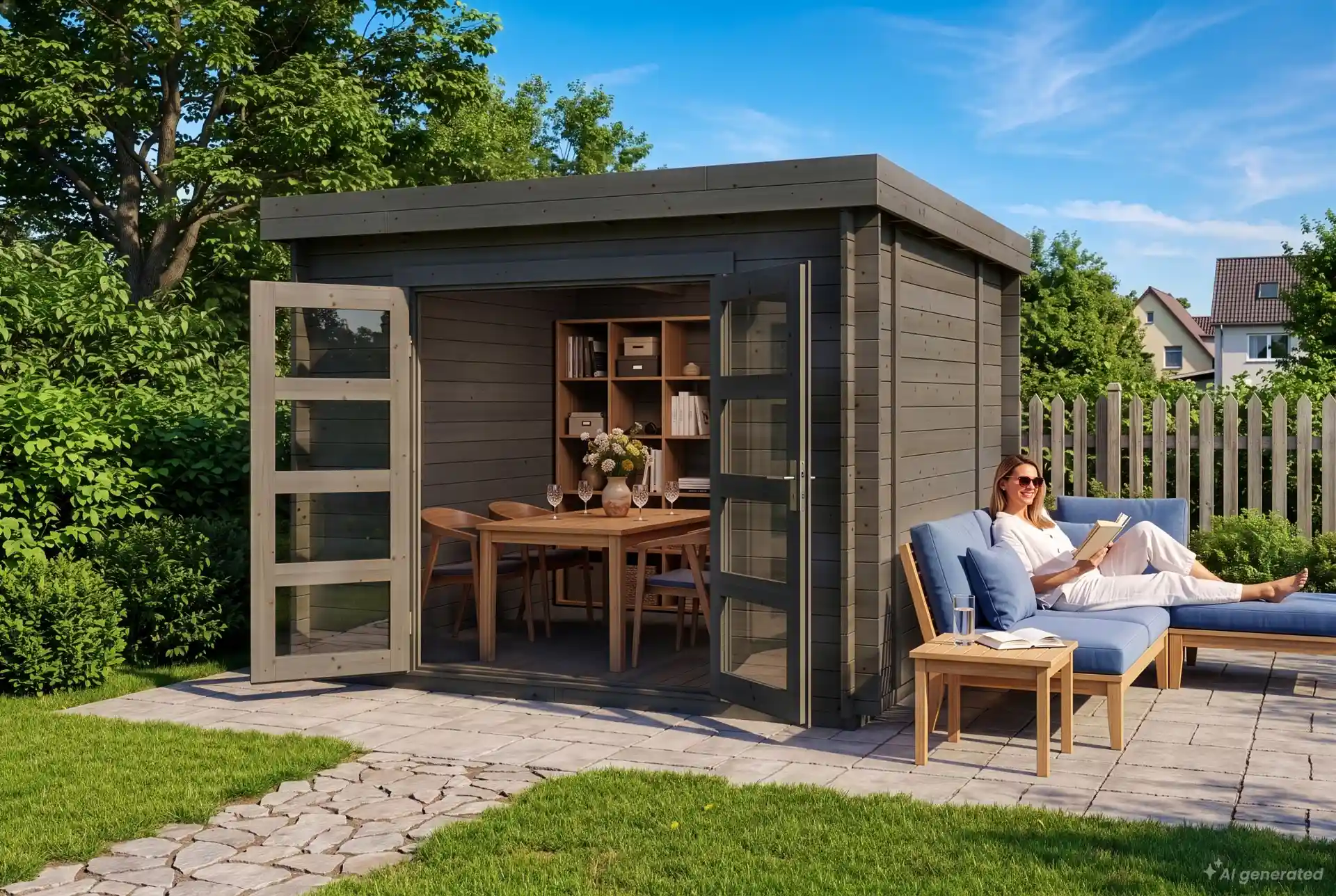 eco-set---gartenhaus-paloma-sol---grau-285133-L1-1-00409-5056x3392