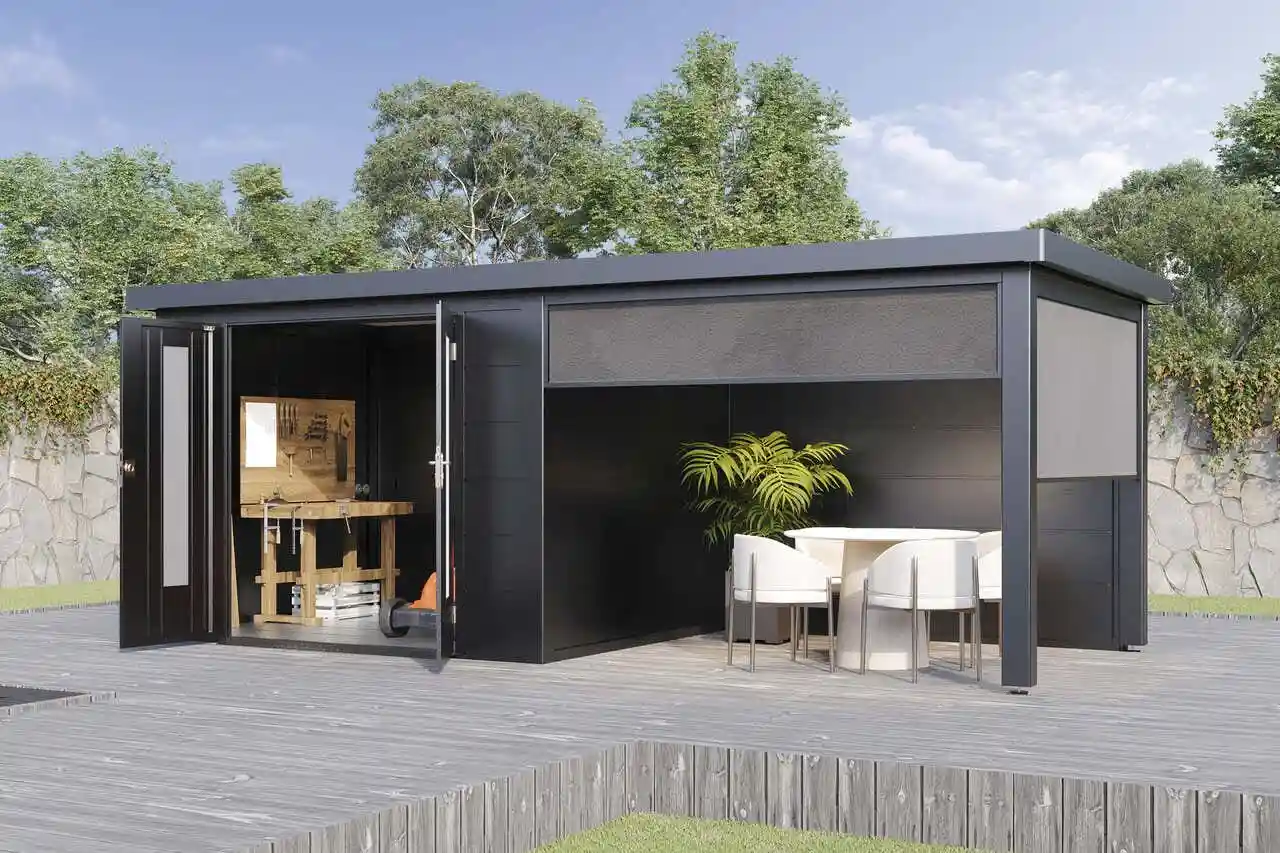 wolff-finnhaus-sonnenrollo-30-259789-W1-6-00317-1280x853