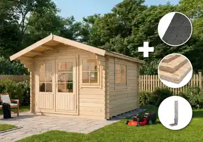 eco-set---gartenhaus-gabriel-300-x-400-cm-281235-L1-1-00424-1000x700