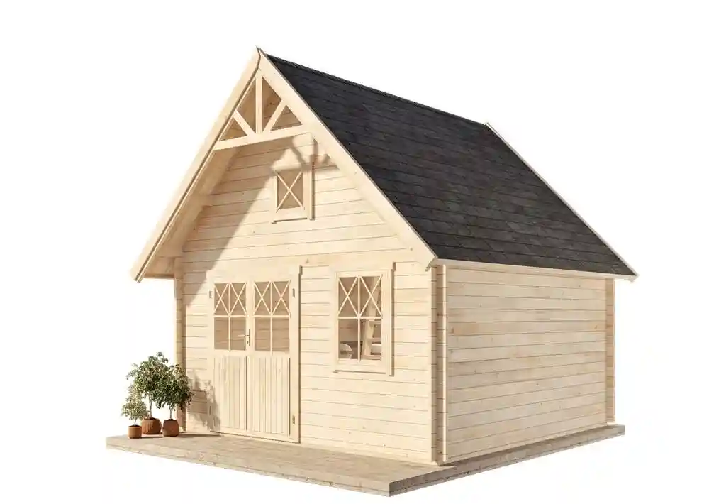 schwedenhaus-44-iso-264534-A1-1-00006-0-1000x710