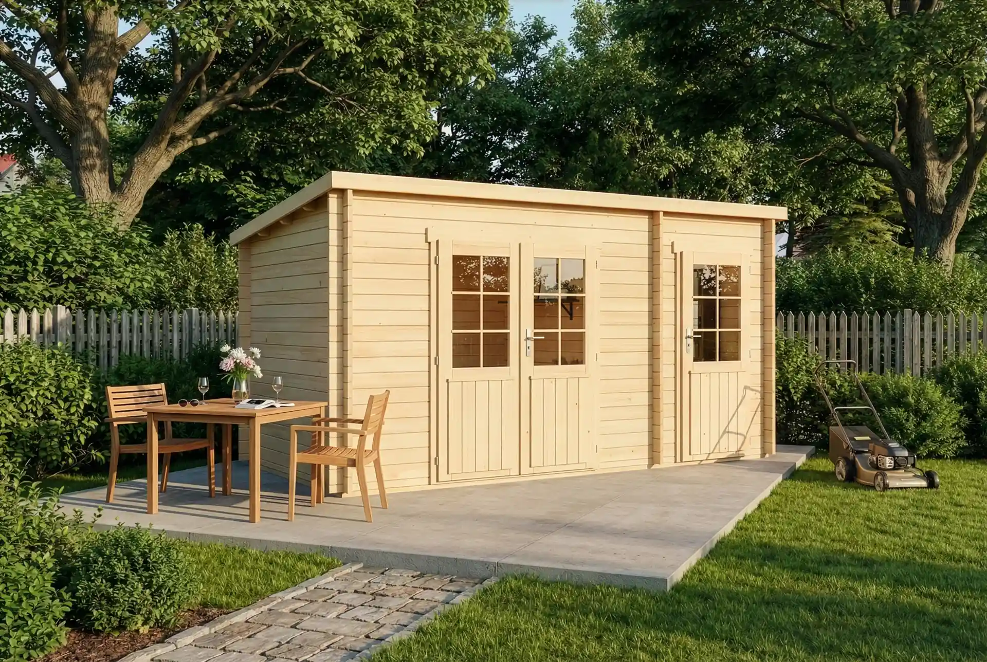 pultdach-gartenhaus-maria-mit-anbau-276857-L1-1-00019-0-5056x3392