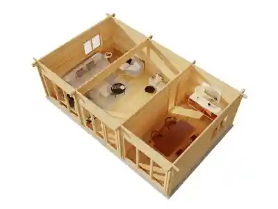 gartenhaus-modell-campus-70-149221-A1-1-00002-1-1000x750
