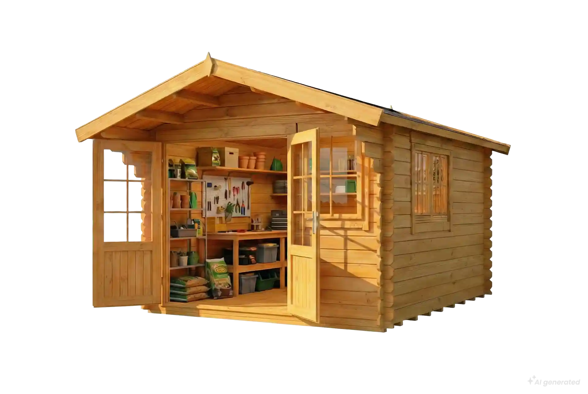 gartenhaus-gabriel-300-x-400-cm-276023-L1-1-00501-1-2528x1696
