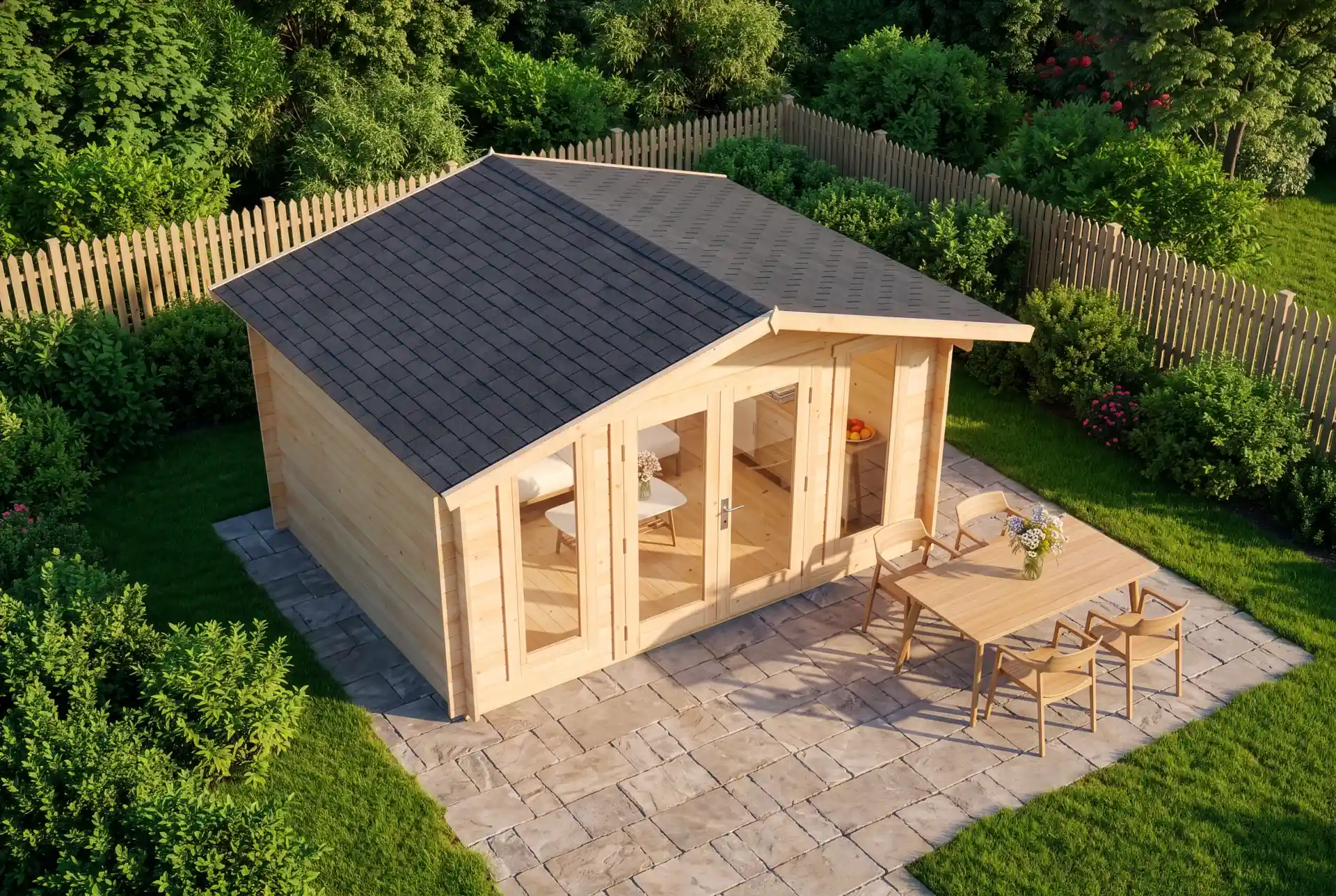 gartenhaus-mirko-287033-L1-1-00309-0-5056x3392