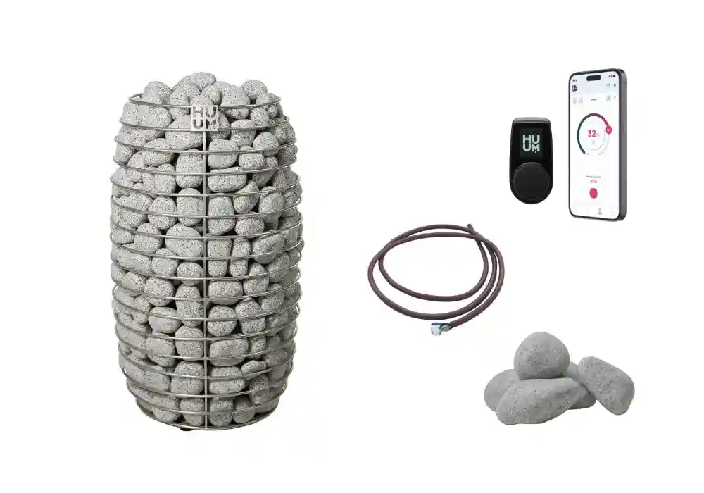 comfort-set-fasssauna-scandicube-space-274239-E3-2-00051-1000x700