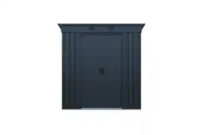 gnm-metallgeratehaus-pultdach-basic-1-7-m-275249-EA-1-00003-1800x1200