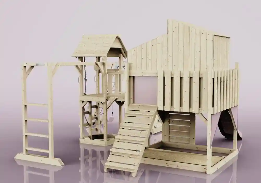 polarplay-spielturm-tammo-263402-O4-5-00562-0-1000x701